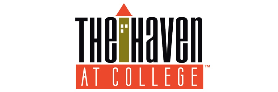 Kipu Success Stories: The Haven at College