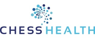 Chess Health logo