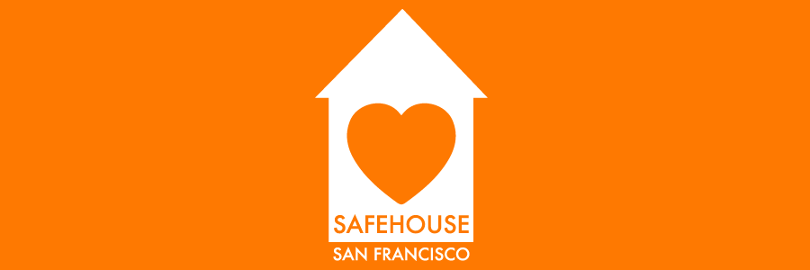 Kipu Success Stories: SF Safehouse