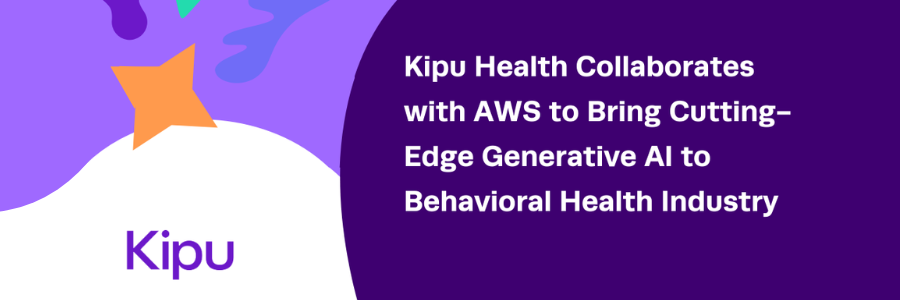 AWS Release Kipu